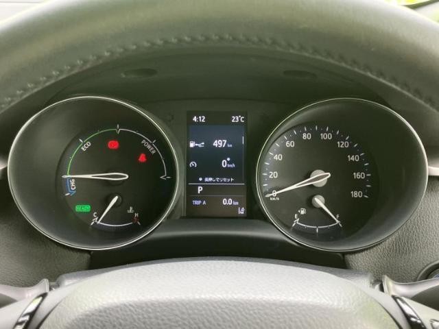 25050333_carP_l_7.jpg
