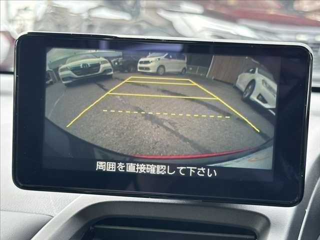 05.jpg