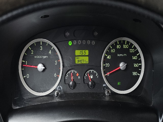 e126751b7b863f95d70a7c9263542edc.jpeg