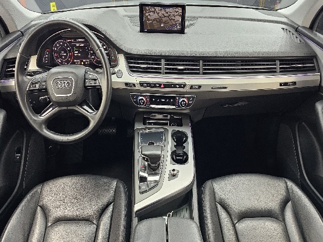 3f402088f91144fcb42469d3629eed54.jpeg
