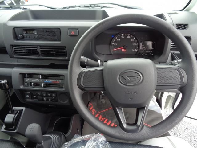 25015658_carP_l_4.jpg
