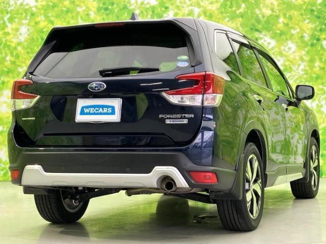 23080222_carP_l_15.jpg
