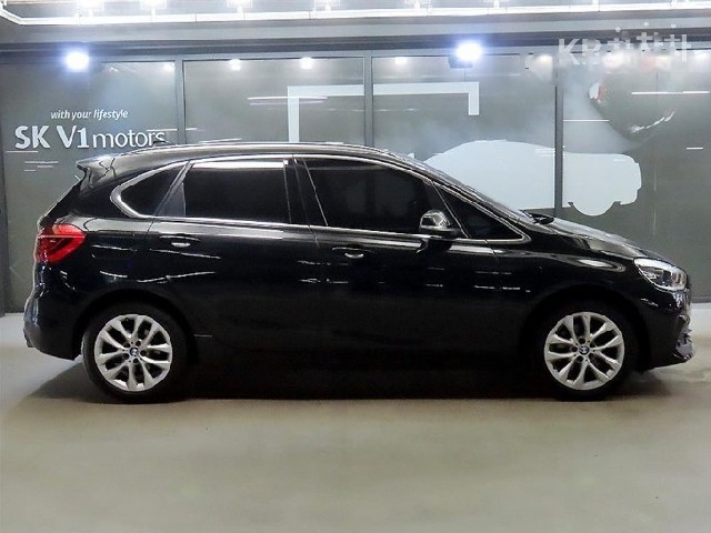 f30413eb706ad488fef71335c7a14c29.jpeg