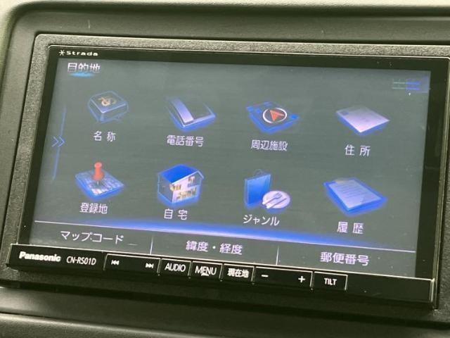 23890001_carP_l_5.jpg