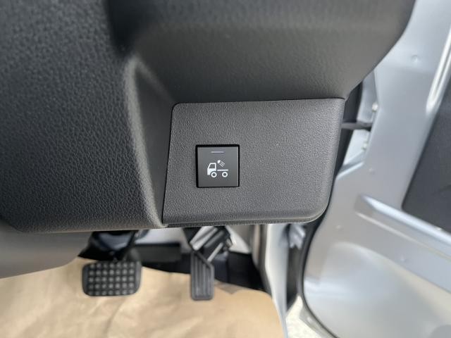 27227682_carP_l_9.jpg