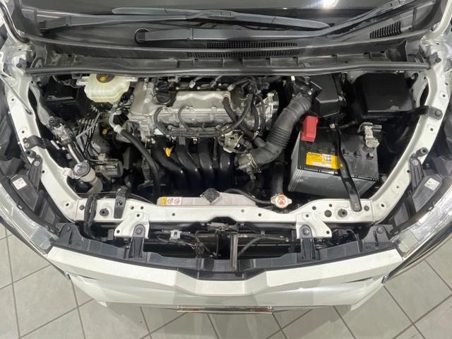 25506946_carP_l_20.jpg