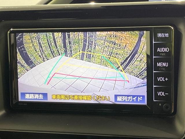 25506946_carP_l_4.jpg
