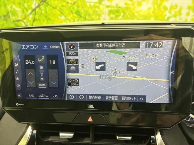 21990244_carP_l_2.jpg