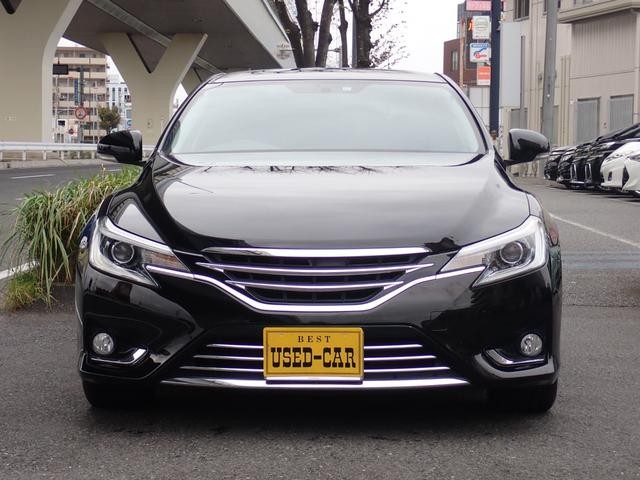 0540376A30261023W00406.jpg