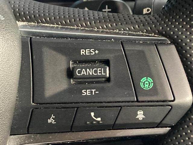 24319852_carP_l_4.jpg