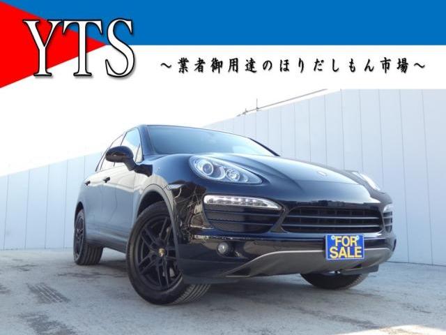 2337b853123832fca7b53bbf7e769952.jpg