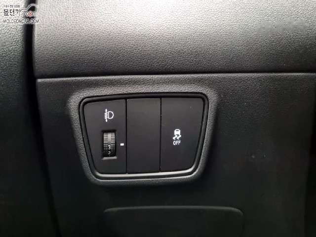 cb9a224b0d1d190fca864c9048c4c90e.jpeg