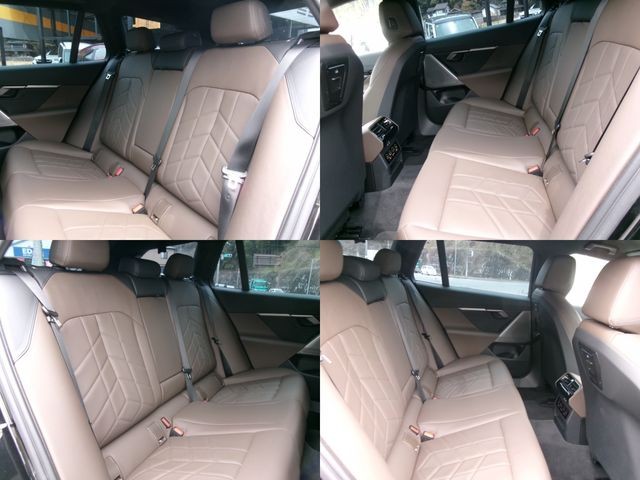 119e87860375314f6fc5da2c623591b8.jpg