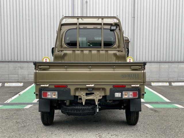 22176491_carP_l_13.jpg