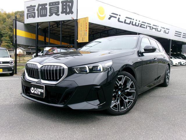 a4050e62cb82edfeb328735e3a5d0bc3.jpg