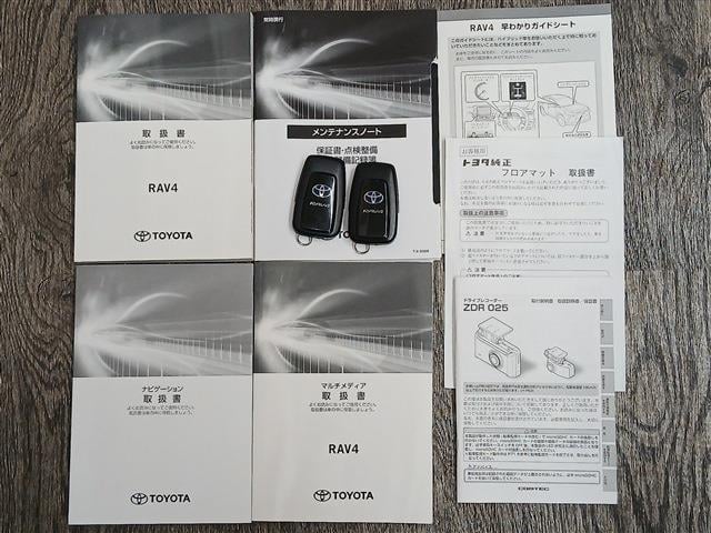 4a480e0307b5cbe978f7414333fbf117.jpg