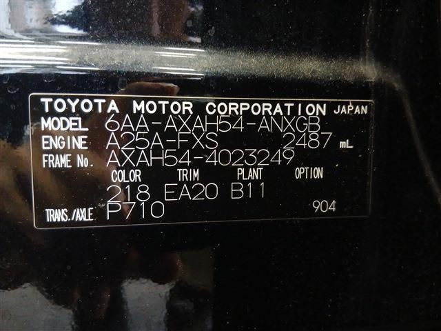 fadff322d90a157c09812d382c24e3d5.jpg
