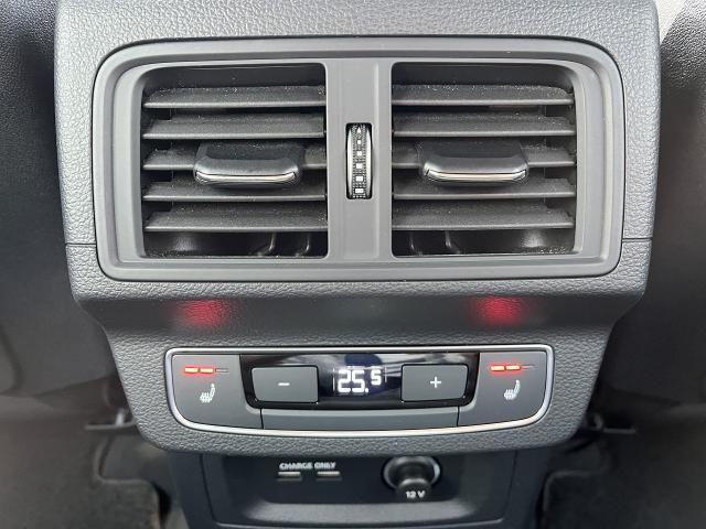 48c52ec46eac4787dcfb40af99a9ddc5.jpg