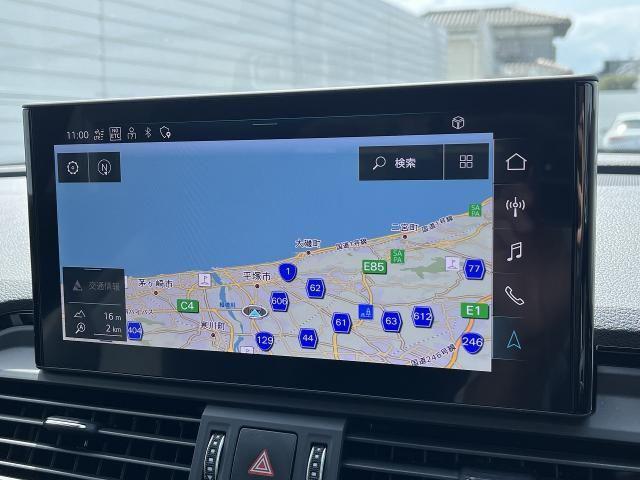 4e6f32960a41c735d93abc8638d884a4.jpg