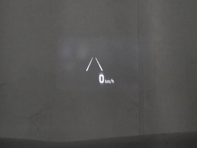 f91941e14042c7f3ee6763f7e65f885f.jpeg