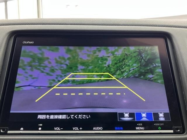 23540924_carP_l_7.jpg