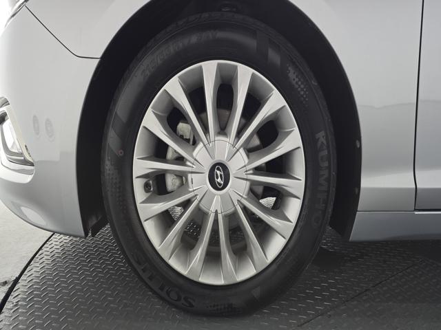 c8c7efb8f28c1b5dd46e6a642e754117.jpeg