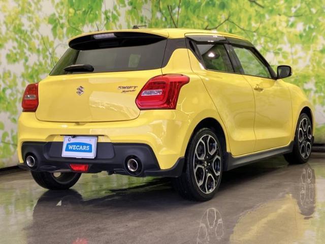 22321003_carP_l_15.jpg