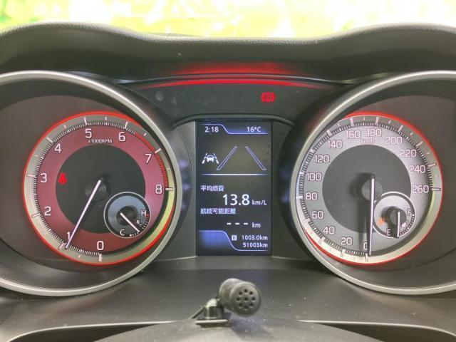 22321003_carP_l_7.jpg