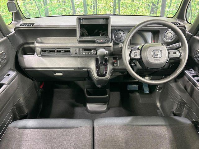 fa29070b9a014ec4f51f0f1b1e424e3d.jpg