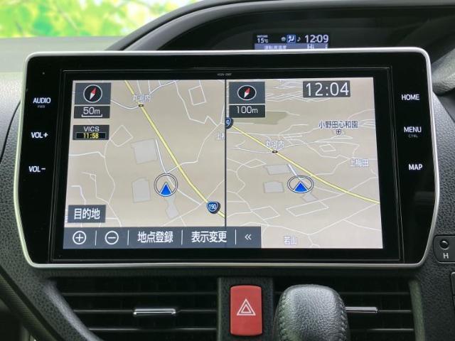 22062950_carP_l_2.jpg