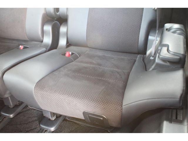 54a315bcd19a6af4daf142ec3bf92e5b.jpg