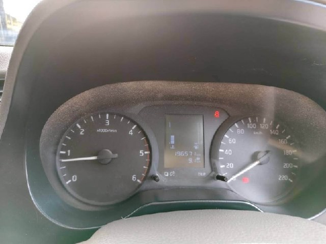 edf74b787ce3deeb7378a389c4430f2e.jpeg