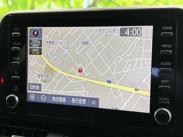 22556918_carP_l_19.jpg