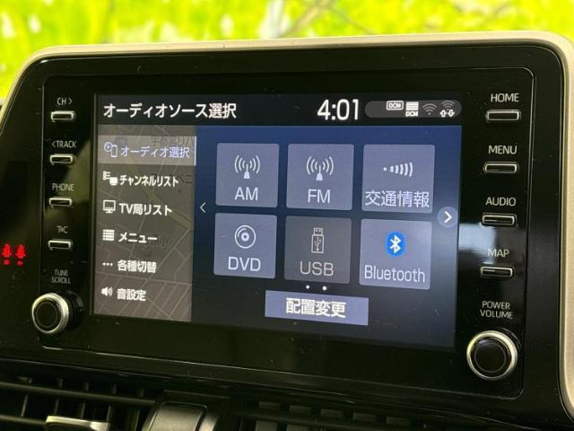 22556918_carP_l_2.jpg