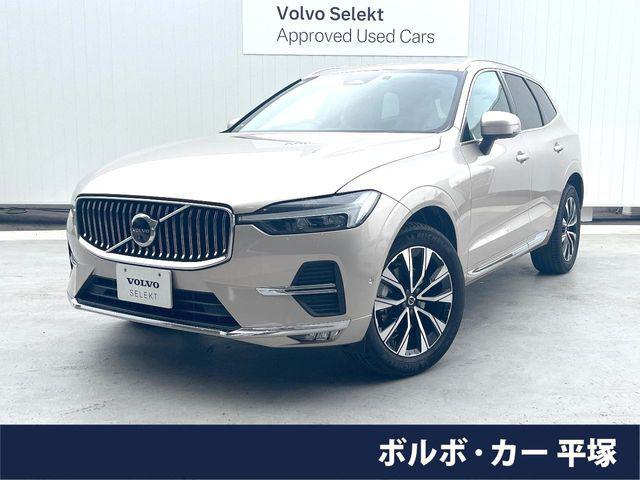 25010461_carP_l_1.jpg