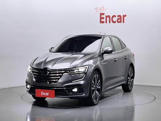 25111897_carP_l_1.jpg