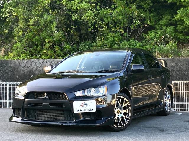 105b6256414a48fef24775bd6b695980.jpeg