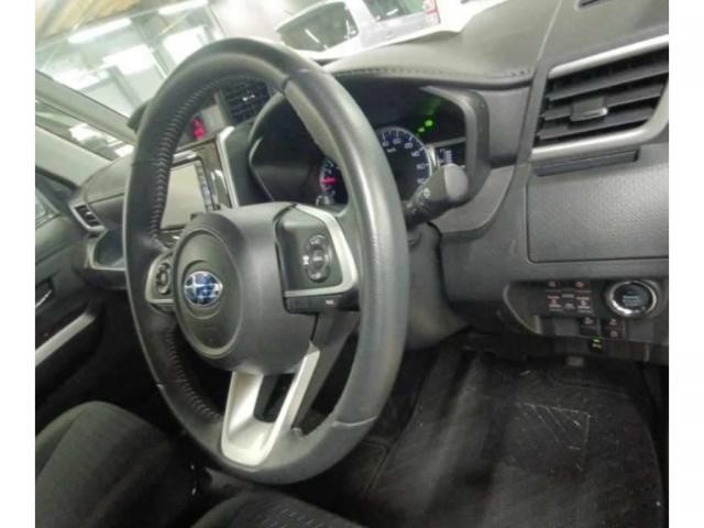 27011398_carP_l_15.jpg
