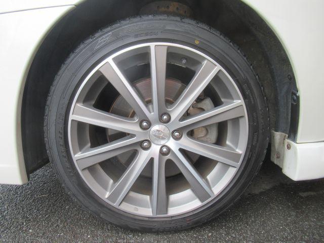 fcda3b503b8409357e00df57e60867cc.jpg