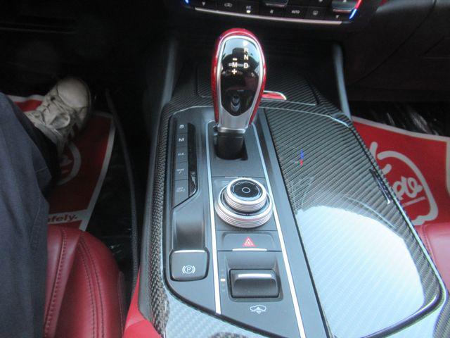 057ce00ea3ff918c06297bb5e9587d23.jpg