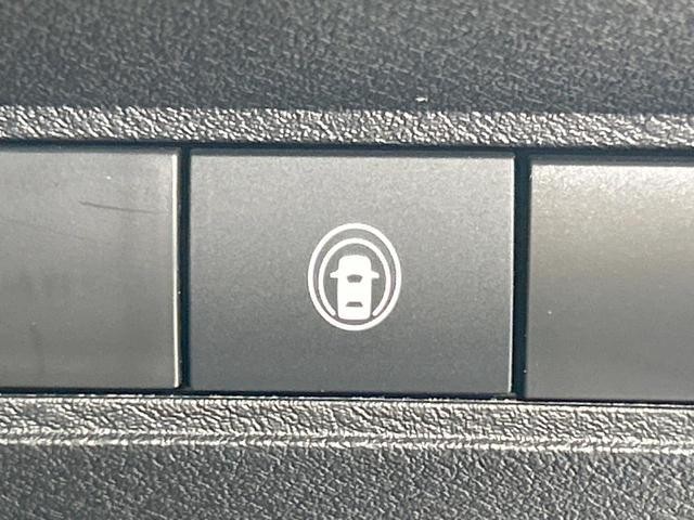 24030699_carP_l_13.jpg
