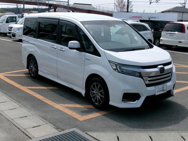 ab80be2437ceb8018f3d8764e4883e88.jpg