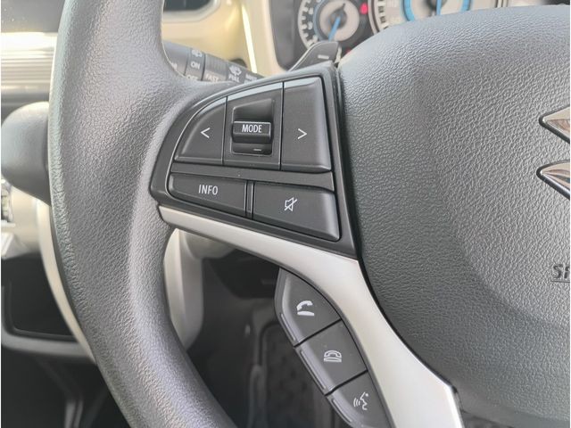 4319e33c55cc468c69a9b146e7f78b58.jpg