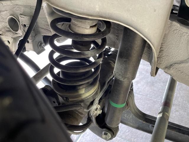 24180085_carP_l_20.jpg