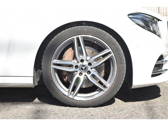 5ce455fd2f542c7f5fbb32cfc8e6760e.jpg