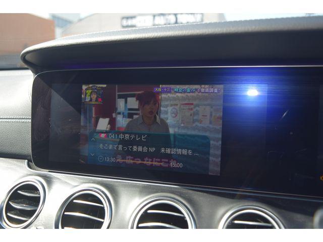 f507e2c6bfdb559caf5ebe9f5c90844e.jpg