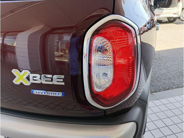 1591ece788ab1addfd85e21b2f0aa8d9.jpg