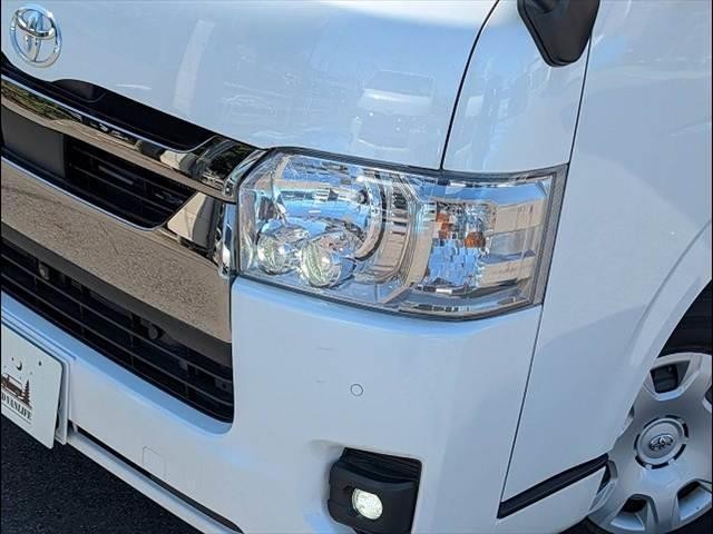 24274341_carP_l_18.jpg