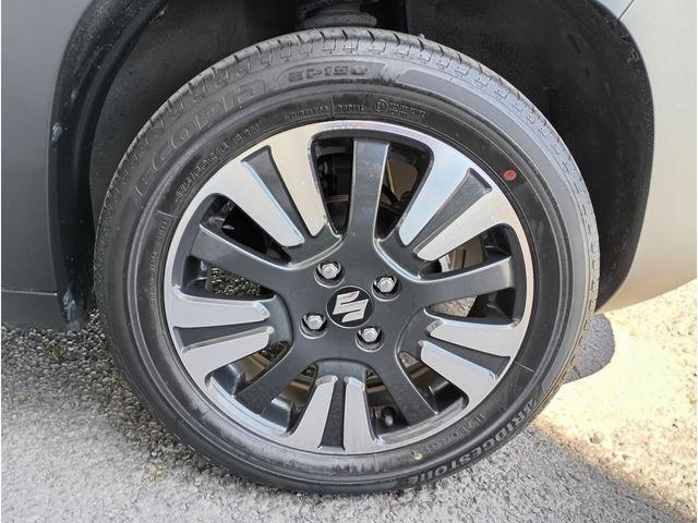 4350baf8778fcc1a3efabe138fa219e7.jpg