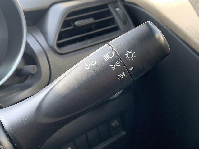 27e4f350af61c6957592e39cce32f7d6.jpg